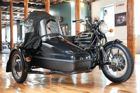 00 shipping. . Used velorex sidecar for sale